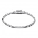 pulsera-de-cadena-de-serpiente-con-cierre-deslizante-magnetico-facil-de-cerrar-590122c00