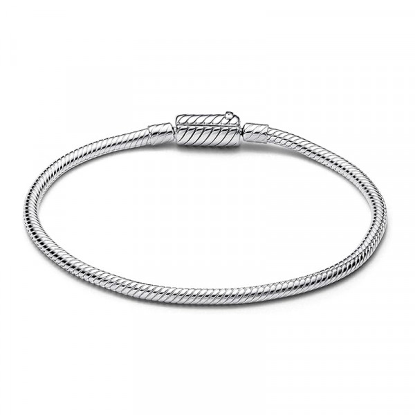 snake-chain-bracelet-with-easy-close-magnetic-slide-clasp-590122c00