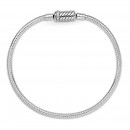 bracciale-a-catena-a-serpente-con-chiusura-scorrevole-magnetica-facile-da-chiudere-590122c00