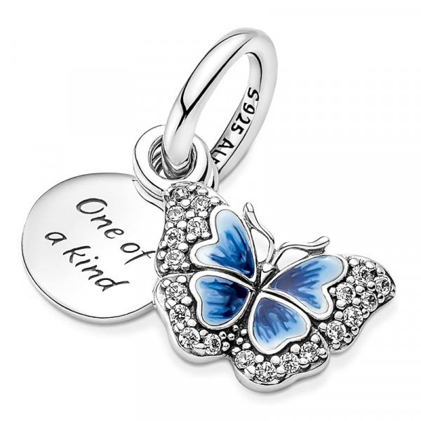 charme-pendentif-double-papillon-bleu-et-citation-790757c01