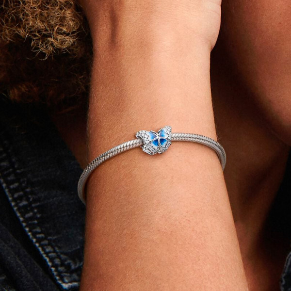 charm-mariposa-azul-brillante-790761c01