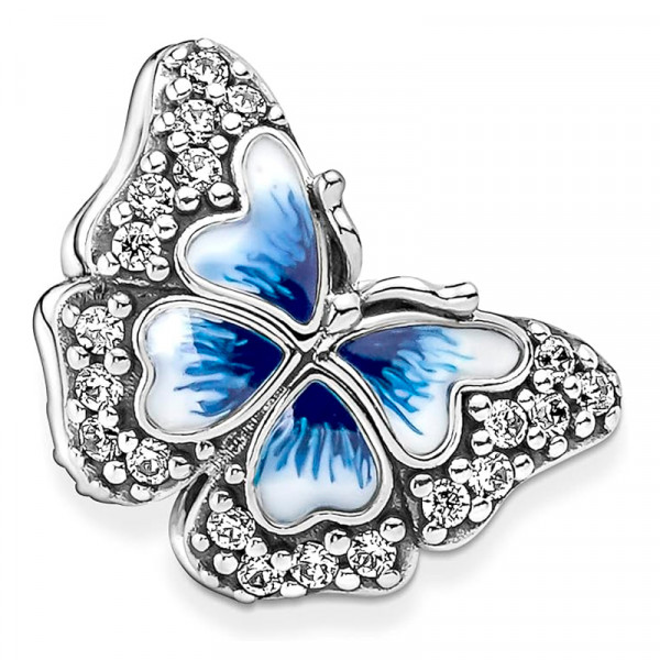 bright-blue-butterfly-charm-790761c01