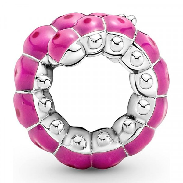 curly-caterpillar-charm-790762c01