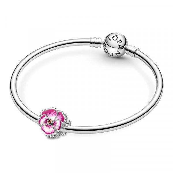 charm-flor-pensamiento-rosa-790777c01