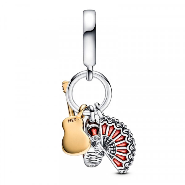 charm-colgante-guitarra-espanola-zapato-flamenco-y-abanico-760765c01