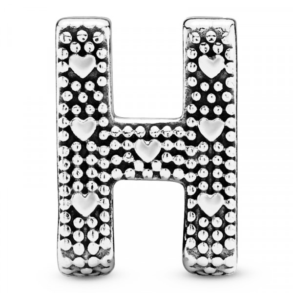 sterling-zilveren-bedel-letter-h-797462