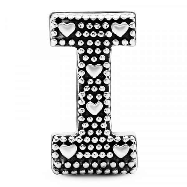 charm-in-argento-sterling-lettera-i-797463