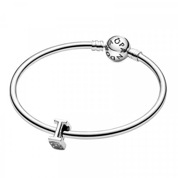 charm-en-argent-lettre-i-797463