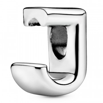 sterling-zilveren-bedel-letter-j-797464