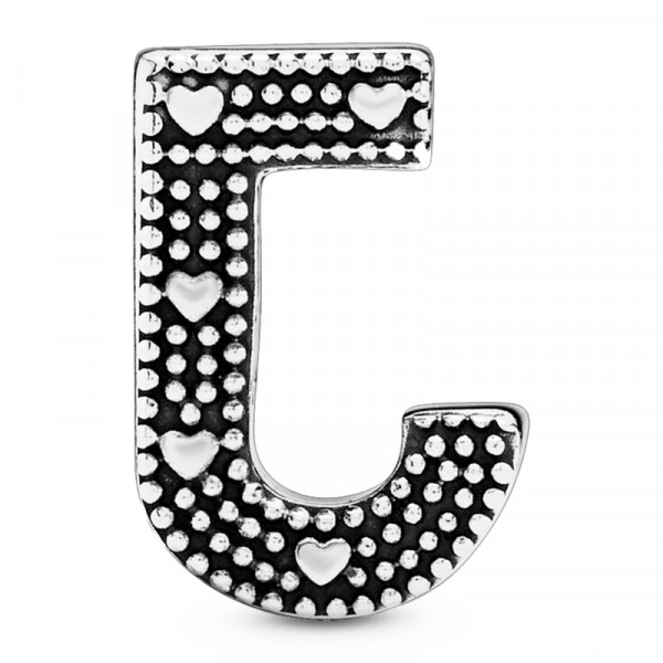 charm-en-argent-lettre-j-797464