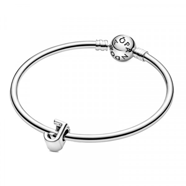 charm-en-plata-de-ley-letra-j-797464