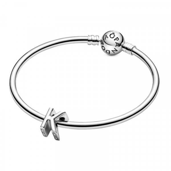 charm-en-plata-de-ley-letra-k-797465