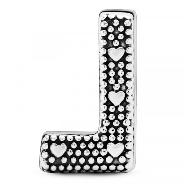 charm-en-argent-lettre-l-797466