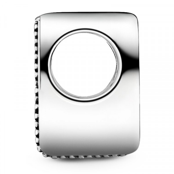 sterlingsilber-charm-buchstabe-l-797466