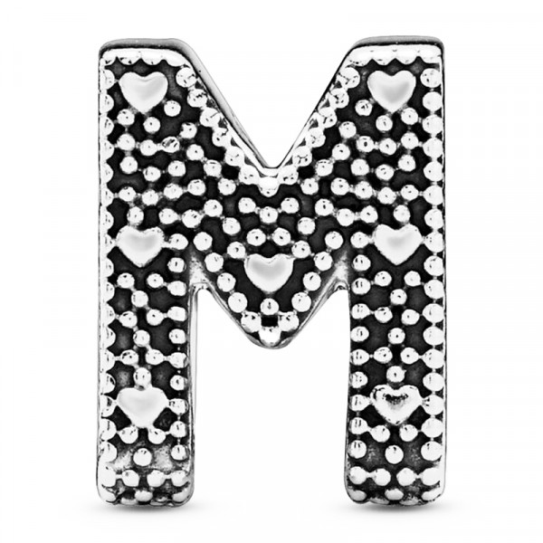 charm-en-plata-de-ley-letra-m-797467