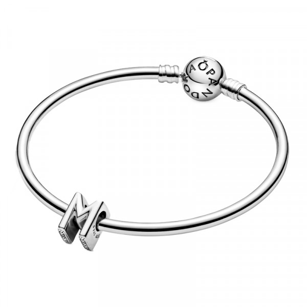 letter-m-sterling-silver-charm-797467