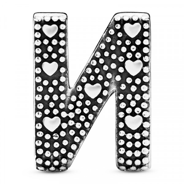 sterling-silver-charm-letter-n-797468