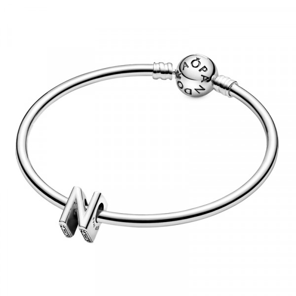 charm-en-plata-de-ley-letra-n-797468