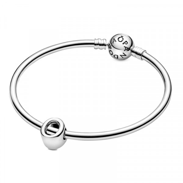 breloque-lettre-o-en-argent-sterling-797469