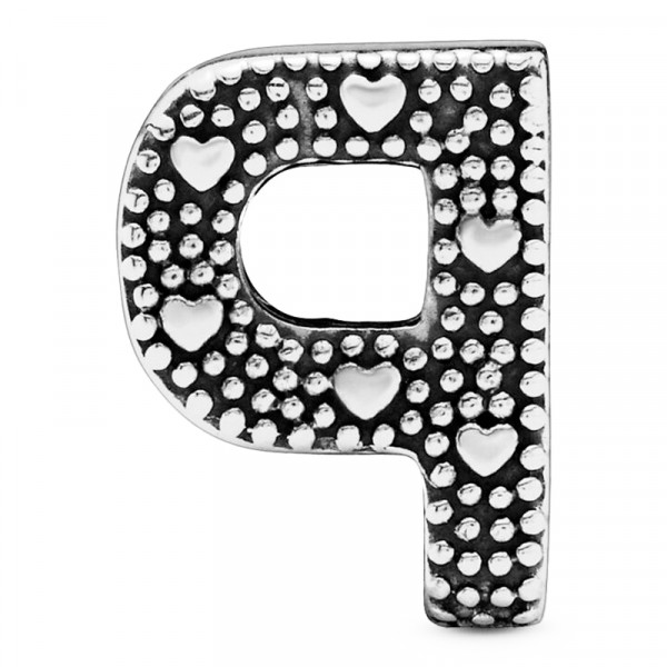 charm-en-argent-lettre-p-797470