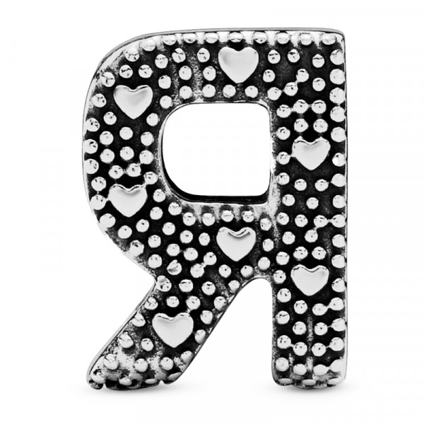 charm-en-argent-lettre-r-797472