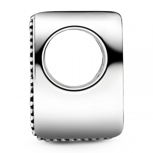 sterlingsilber-charm-buchstabe-r-797472