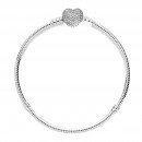 armband-mit-pave-herzverschluss-590727cz