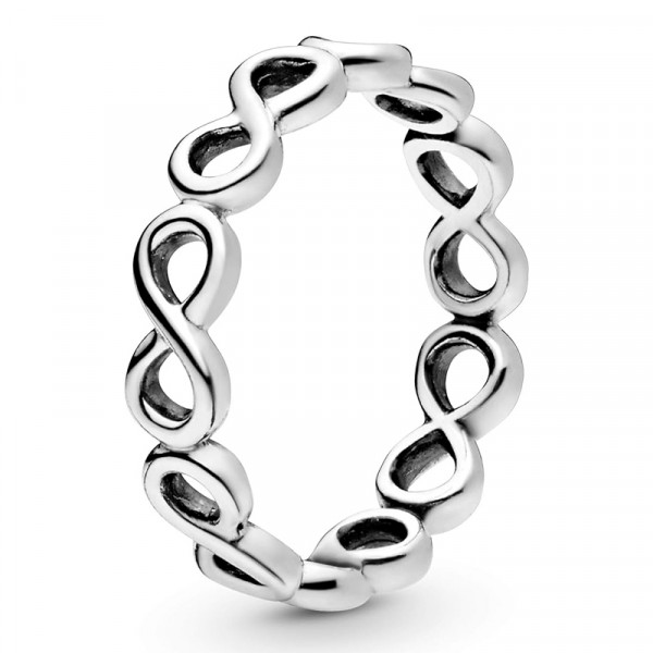 bague-infinity-shine-19099450