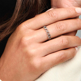 infinity-shine-ring-19099450.jpg
