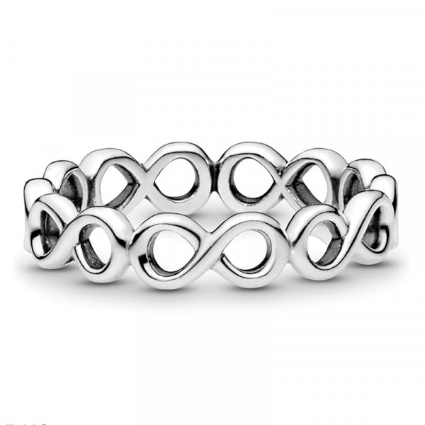 bague-infinity-shine-19099450