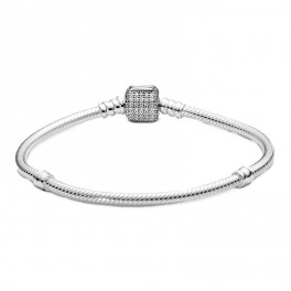 moments-snake-chain-bracelet-