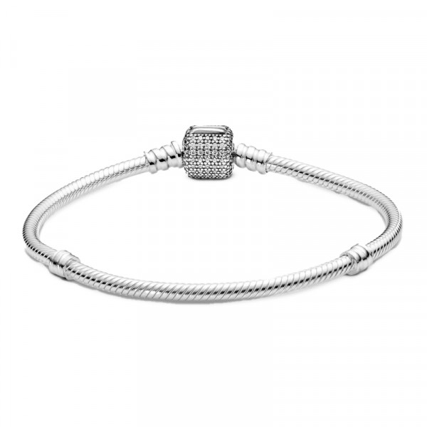 moments-schlangenkettenarmband-mit-charakteristischem-verschluss-590723cz