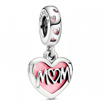 charm-colgante-corazon-mum-798887c01