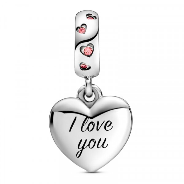 charm-colgante-corazon-mum-798887c01 charm-colgante-corazon-mum-798887c01