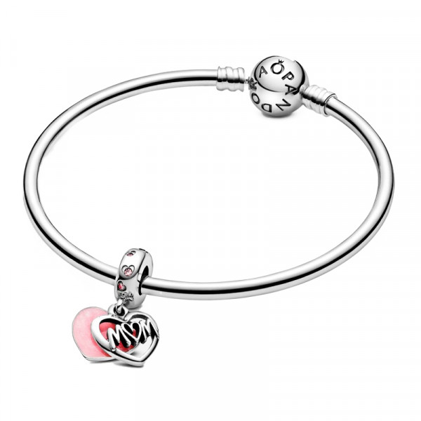 mum-heart-pendant-charm-798887c01