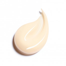 HQ Globale Behandlung Sterlitzien Augencreme - 10 Ml, Gegen Augenringe, Taschen & Falten