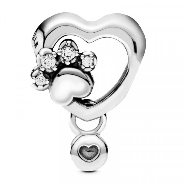 charm-brillant-coeur-et-empreinte-de-patte-798873c01