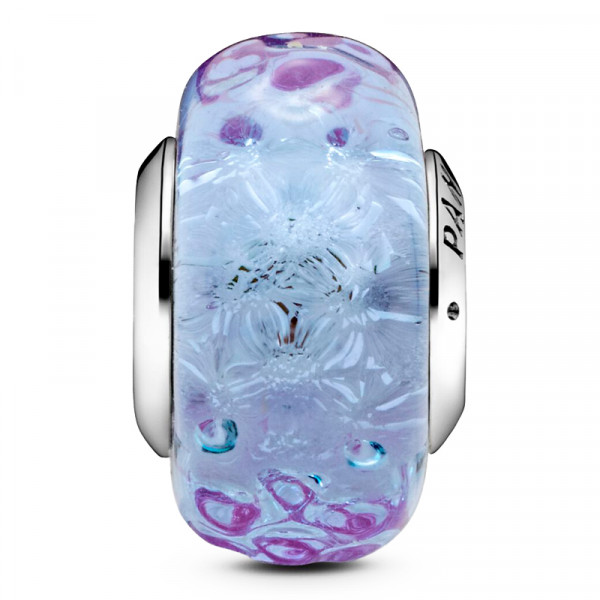 lavender-purple-murano-glass-charm-798875c00