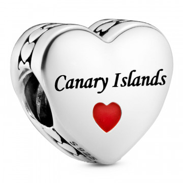 charm-en-plata-de-ley-islas-canarias-792015e040