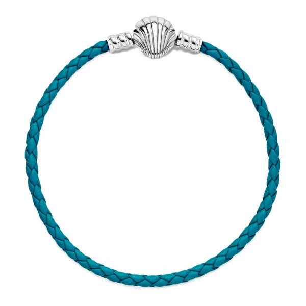 pandora-moments-bracelet-in-turquoise-braided-leather-with-shell-clasp-598951c010