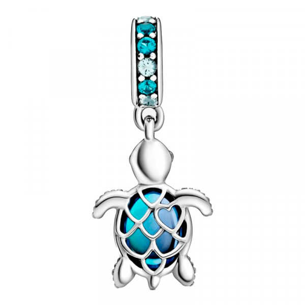 charm-colgante-tortuga-marina-798939c01