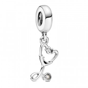 breloque-pendentif-stethoscope-799072c01