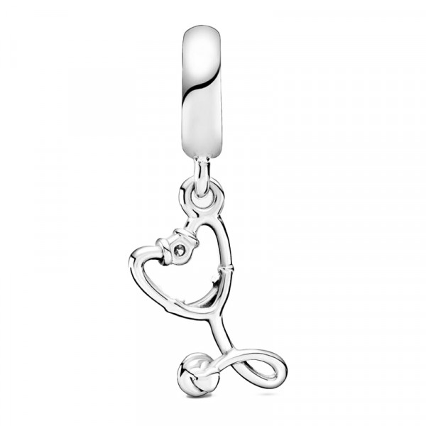 breloque-pendentif-stethoscope-799072c01