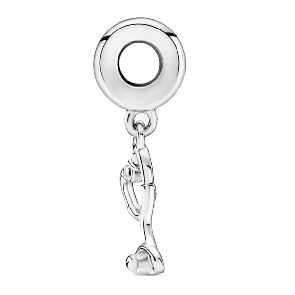 breloque-pendentif-stethoscope-799072c01