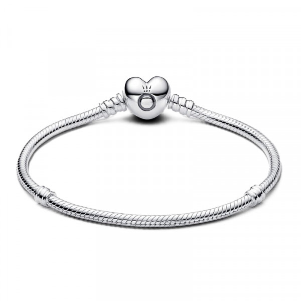 pulsera-moments-cadena-de-serpiente-con-cierre-de-corazon-59071916