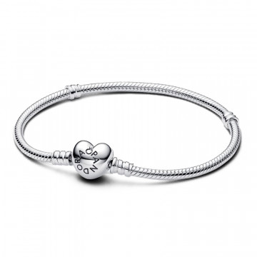 moments-snake-chain-bracelet-with-heart-closure-59071916