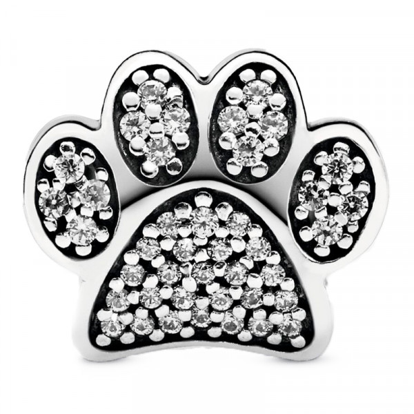 charm-huella-de-mascota-791714cz