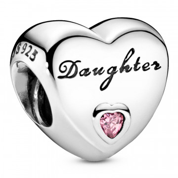 daughter-s-heart-charm-791726pcz