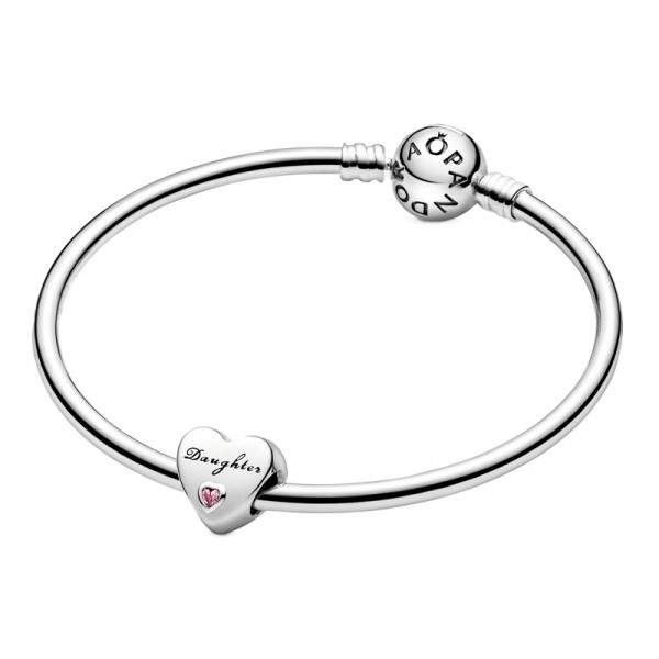 charm-corazon-de-hija-791726pcz