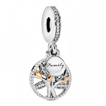 charm-pendentif-arbre-genealogique-791728cz